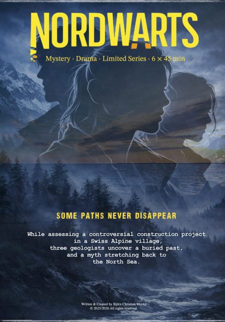 2026-01-Nordwärts-Cover-Pitchbible-JPEG